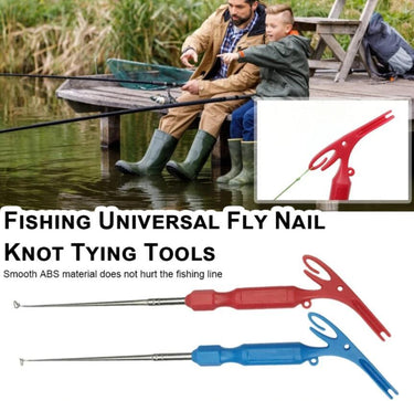 Fish Hook Remover